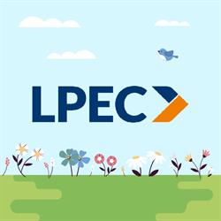 ZWIĄZEK ZAWODOWY PRACY PRACOWNIKÓW LPEC, Lublin godziny otwarcia