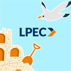 ZWIĄZEK ZAWODOWY PRACY PRACOWNIKÓW LPEC, Lublin godziny otwarcia
