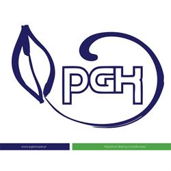 ZWIĄZEK ZAWODOWY EKOLOGIA PRACOWNIKÓW PGK W SŁUPSKU, Słupsk godziny otwarcia