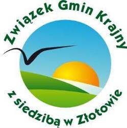 ZWIĄZEK GMIN KRAJNY, Złotów godziny otwarcia