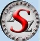 ZWIĄZEK ZAWODOWY SKARBOWCÓW, Sosnowiec godziny otwarcia