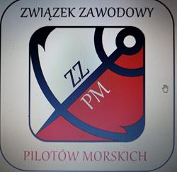 ZWIĄZEK ZAWODOWY PILOTÓW MORSKICH POMORZA ZACHODNIEGO, Szczecin godziny otwarcia