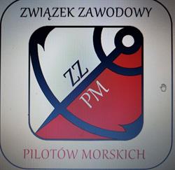 ZWIĄZEK ZAWODOWY PILOTÓW MORSKICH POMORZA ZACHODNIEGO, Szczecin godziny otwarcia