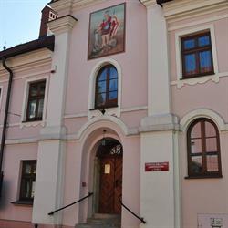 Zywiecka Biblioteka Samorzadowa, Żywiec godziny otwarcia