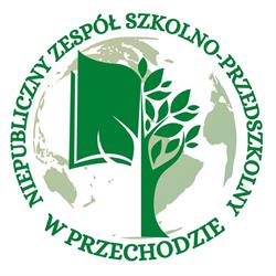 ZESPÓŁ SZKÓŁ W PRZECHODZIE, Korfantów godziny otwarcia