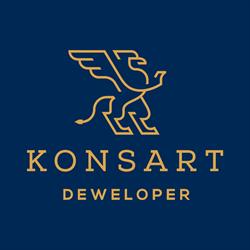 KONSART DEWELOPER SP Z O O, Szczecin godziny otwarcia