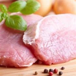 MIKS MEAT SP Z O O, Ostrowiec Świętokrzyski godziny otwarcia
