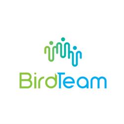 BIRD TEAM SP Z O O, Płock godziny otwarcia