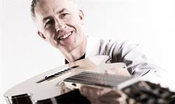 TURKOWIAK GUITARS SP Z O O, Gołanice godziny otwarcia