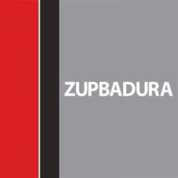 ZUPBADURA SP Z O O, Świdnica godziny otwarcia