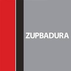 ZUPBADURA SP Z O O, Świdnica godziny otwarcia