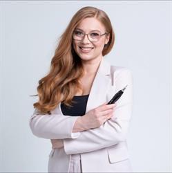 ANGELIKA SZULETA, Kalisz godziny otwarcia