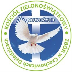 KOŚCIÓŁ ZIELONOŚWIĄTKOWY ZBÓRNOWE ŻYCIEW CZECHOWICACH DZIEDZICACH, Czechowice-Dziedzice godziny otwarcia