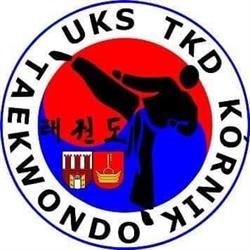 UCZNIOWSKI KLUB SPORTOWY TKD KÓRNIK, Kórnik godziny otwarcia
