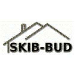 Skib-Bud Zakład Remontowo-Budowlany Marcin Skiba, Zawiercie godziny otwarcia