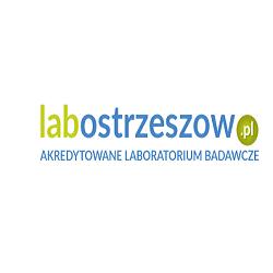 Spółka wodna ''Strzegowa''. Laboratorium badawcze, Ostrzeszów godziny otwarcia