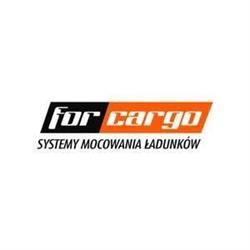 Forcargo, Kielce godziny otwarcia