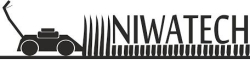 NIWATECH ROBERT WALCZYK, Biała godziny otwarcia