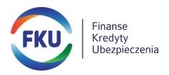 FKU Finanse kredyty, ubezpieczenia, Suwałki godziny otwarcia