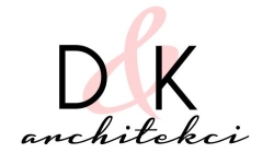 D&K Architekci, Stargard - godziny otwarcia