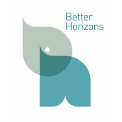 Biuro Tłumaczeń Better Horizons, Namysłów godziny otwarcia