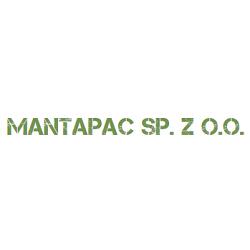 Mantapac Sp. z o.o., Szczecin godziny otwarcia