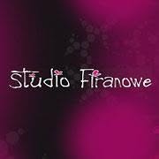 Studio Firanowe, Olsztyn godziny otwarcia