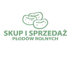 Mirosław Łąkowski - Skup i Sprzedaż Płodów Rolnych, Telatyn godziny otwarcia