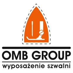 Omb Group, Łódź godziny otwarcia