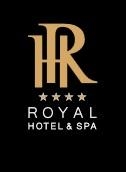 Royal Hotel & SPA Białystok, godziny otwarcia