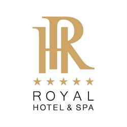 Royal Hotel & SPA Białystok, godziny otwarcia