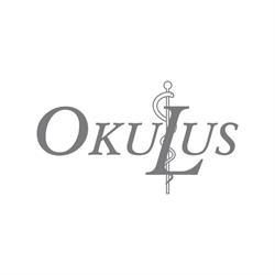 Klinika Okulus, Kalisz godziny otwarcia