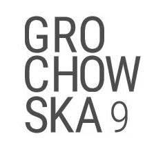 Gabinety Lekarskie Grochowska 9, Poznań godziny otwarcia