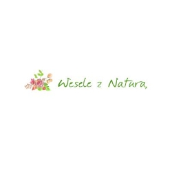 Wesele z naturą, Poznań godziny otwarcia