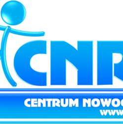 Centrum Nowoczesnej Rehabilitacji, Kędzierzyn-Koźle godziny otwarcia