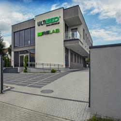 Gabinety Lekarskie Ultimed, Łódź godziny otwarcia