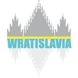 Księgarnia Wratislavia, Wrocław godziny otwarcia