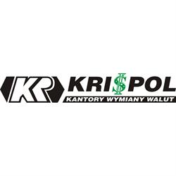 Krispol kantor wymiany walut, Kartuzy godziny otwarcia