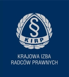 KANCELARIA RADCY PRAWNEGO Krzysztof Kołyga, Brzeg godziny otwarcia