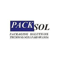 Maszyny pakujące i urządzenia do kontroli jakości - Packsol Ryszard Warczyński, Gniezno godziny otwarcia