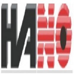 Hano S.C. Halina Nowakowska Rafał Nowakowski, Warszawa godziny otwarcia