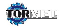 Tormet Sp. z o.o., Toruń godziny otwarcia