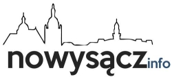 Nowy Sącz Info, godziny otwarcia