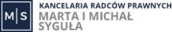 Kancelaria Radców Prawnych Marta i Michał Syguła, Wrocław godziny otwarcia