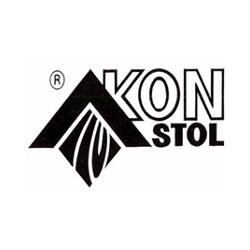 "Konstol" Stefan Łatka Zakład Stolarsko-Konserwatorski, Siepraw godziny otwarcia