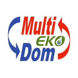 Multi Dom Eko - Sławomir Winter, Poznań godziny otwarcia