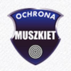Agencja Ochrony Muszkiet, Garwolin godziny otwarcia