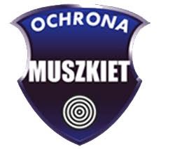 Agencja Ochrony Muszkiet, Garwolin godziny otwarcia