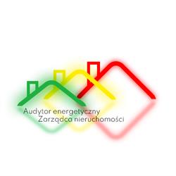 Boczar Ocena Energetyczna Budynków i Zarządzanie, Szczecin godziny otwarcia