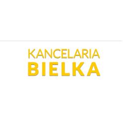 Kancelaria Radcy Prawnego Magdalena Bielka-Kowalczyk, Piaseczno godziny otwarcia